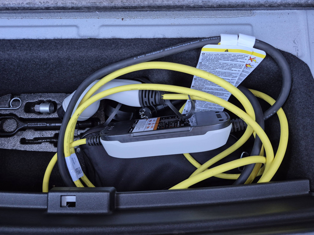 Acheter Volkswagen ID.4 ID.4 149 ch Pure 5p occasion dans les concessions du Groupe Faurie