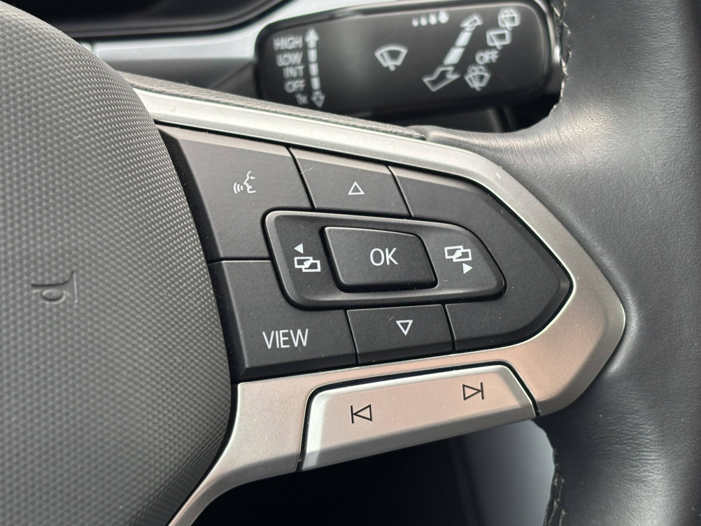 Acheter Volkswagen T-Roc T-Roc 2.0 TDI 116 Start/Stop BVM6 Life Plus 5p occasion dans les concessions du Groupe Faurie