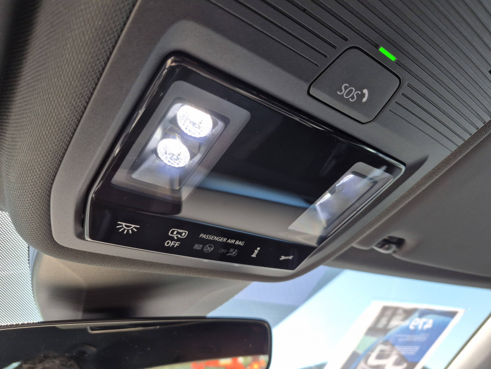 Acheter Volkswagen ID.4 ID.4 149 ch Pure 5p occasion dans les concessions du Groupe Faurie