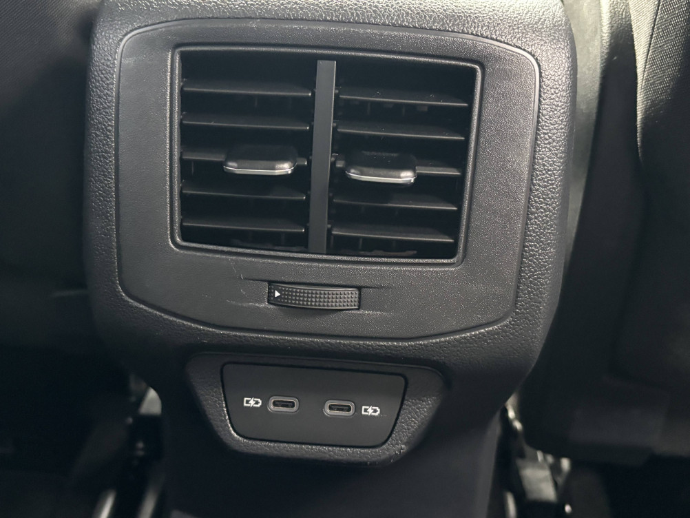 Acheter Volkswagen T-Roc T-Roc 2.0 TDI 116 Start/Stop BVM6 Life Plus 5p occasion dans les concessions du Groupe Faurie