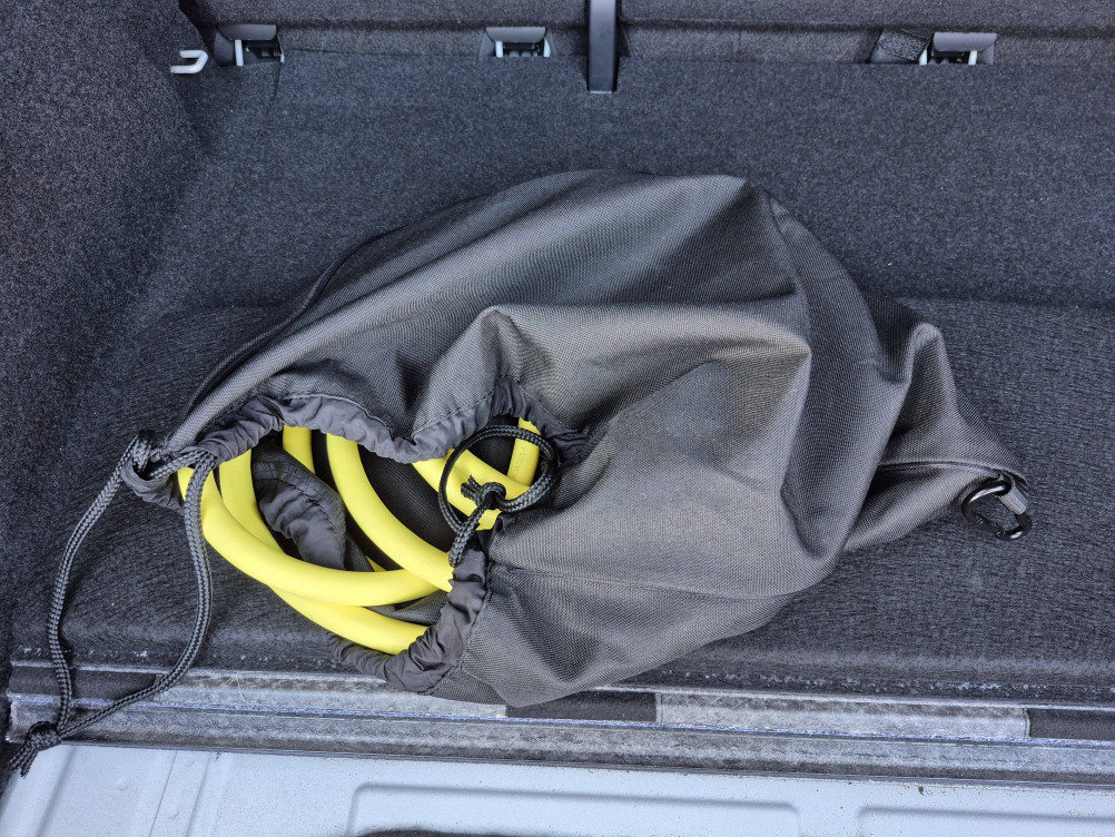 Acheter Volkswagen ID.4 ID.4 149 ch Pure 5p occasion dans les concessions du Groupe Faurie