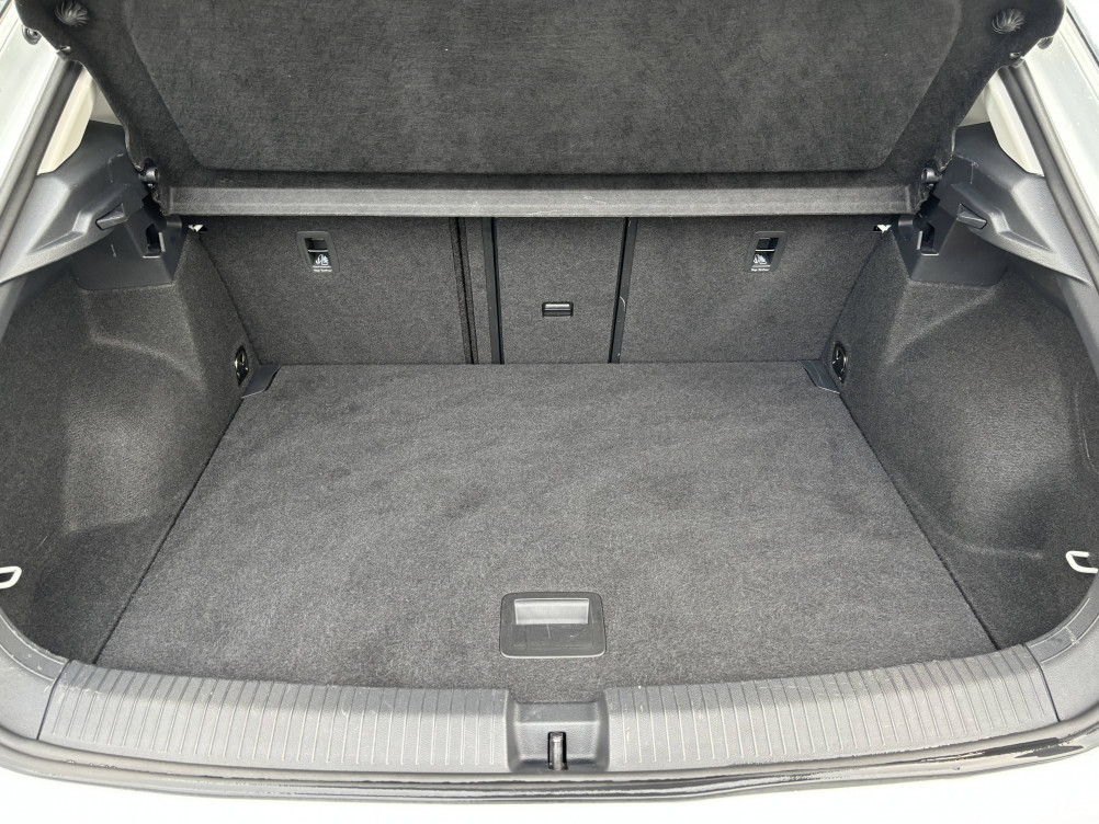 Acheter Volkswagen T-Roc T-Roc 2.0 TDI 116 Start/Stop BVM6 Life Plus 5p occasion dans les concessions du Groupe Faurie