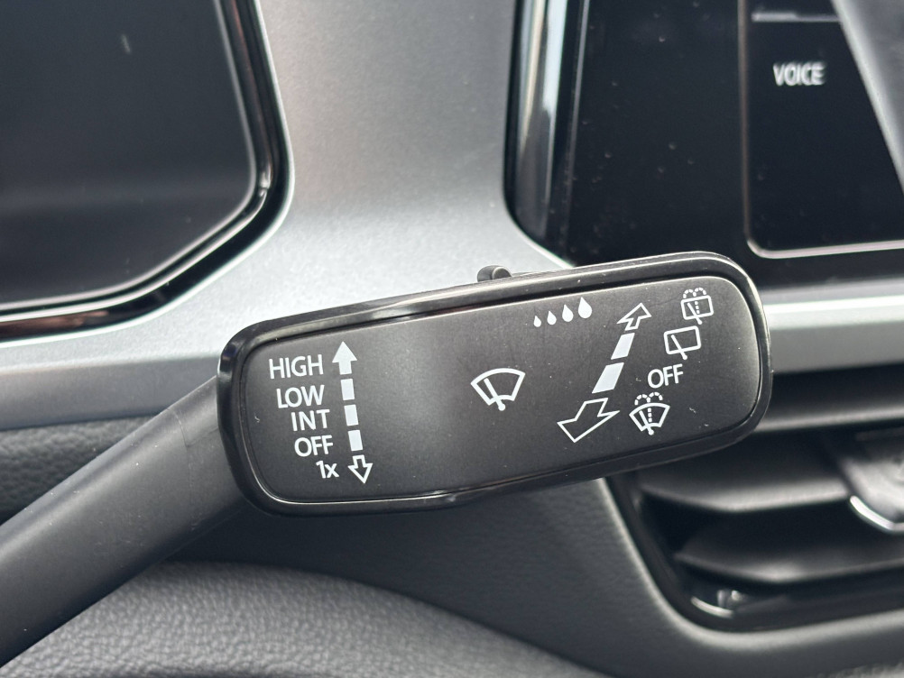 Acheter Volkswagen T-Roc T-Roc 2.0 TDI 116 Start/Stop BVM6 Life Plus 5p occasion dans les concessions du Groupe Faurie