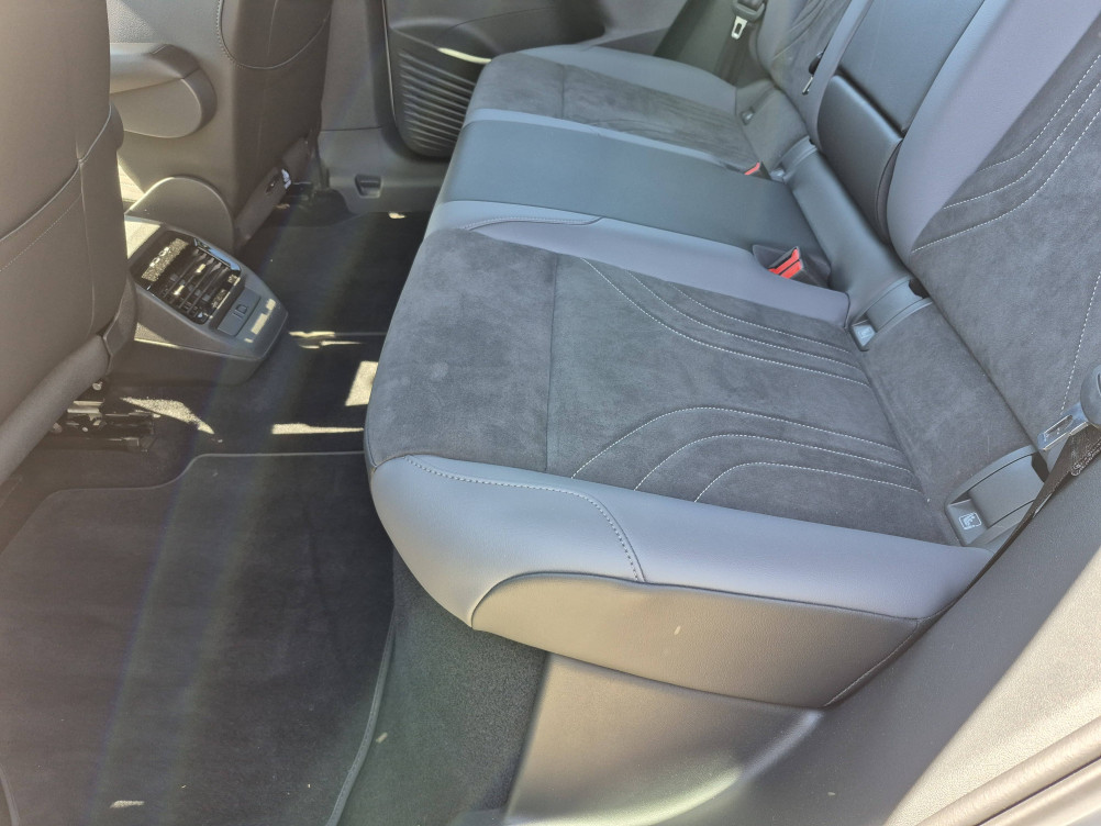 Acheter Volkswagen ID.4 ID.4 149 ch Pure 5p occasion dans les concessions du Groupe Faurie