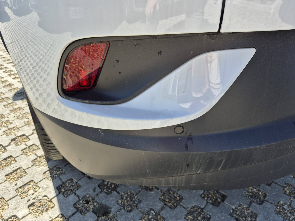 Acheter Volkswagen ID.4 ID.4 149 ch Pure 5p occasion dans les concessions du Groupe Faurie