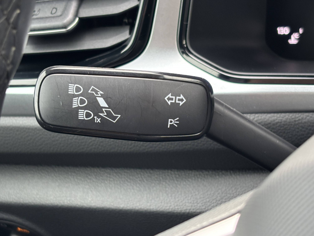 Acheter Volkswagen T-Roc T-Roc 2.0 TDI 116 Start/Stop BVM6 Life Plus 5p occasion dans les concessions du Groupe Faurie