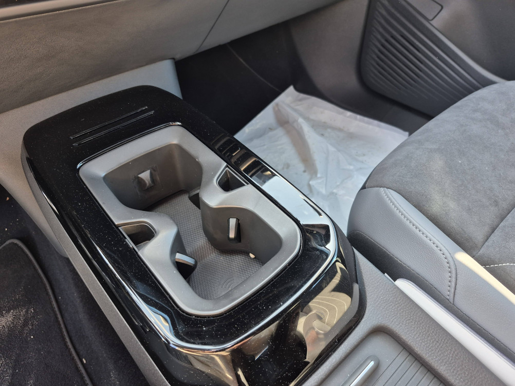 Acheter Volkswagen ID.4 ID.4 149 ch Pure 5p occasion dans les concessions du Groupe Faurie