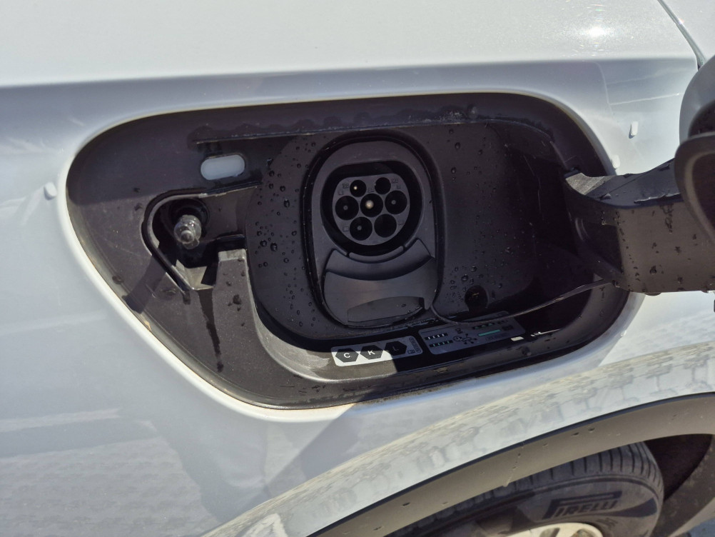 Acheter Volkswagen ID.4 ID.4 149 ch Pure 5p occasion dans les concessions du Groupe Faurie