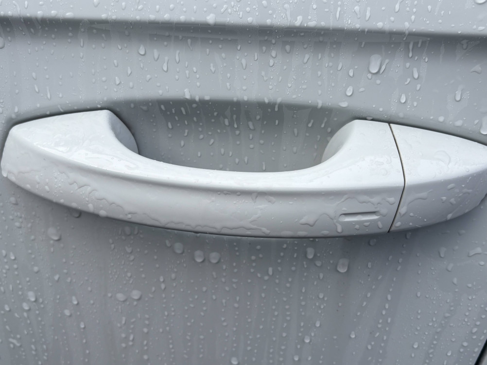 Acheter Volkswagen T-Roc T-Roc 2.0 TDI 116 Start/Stop BVM6 Life Plus 5p occasion dans les concessions du Groupe Faurie