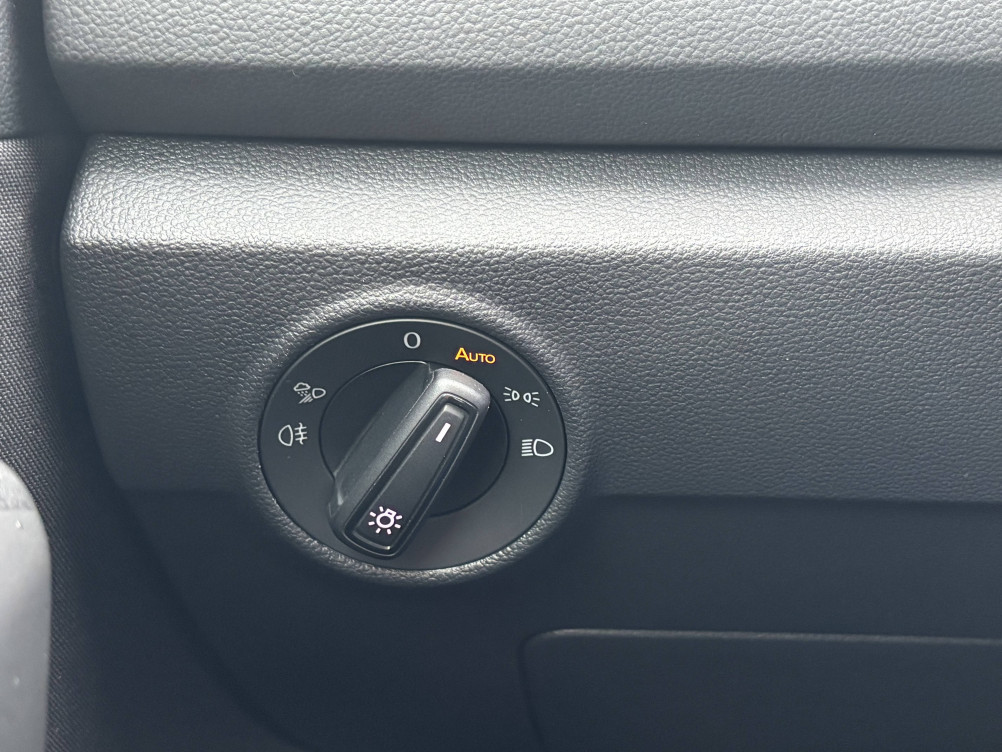 Acheter Volkswagen T-Roc T-Roc 2.0 TDI 116 Start/Stop BVM6 Life Plus 5p occasion dans les concessions du Groupe Faurie