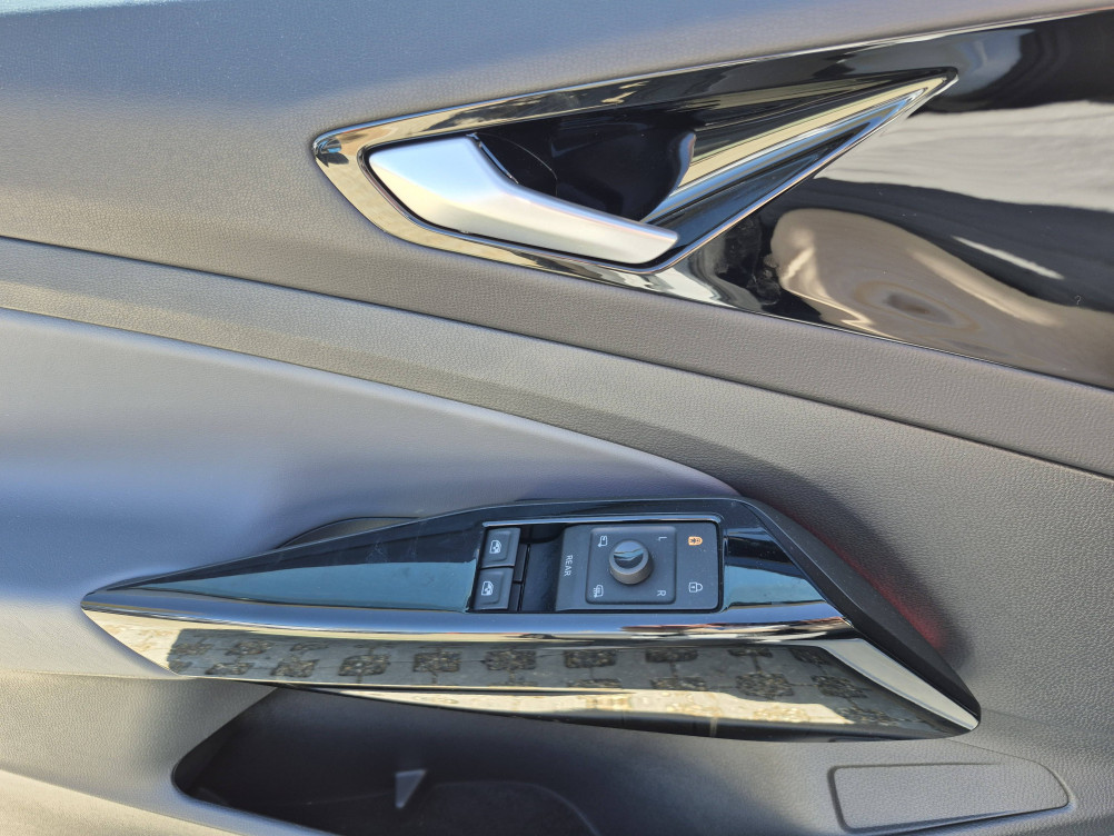Acheter Volkswagen ID.4 ID.4 149 ch Pure 5p occasion dans les concessions du Groupe Faurie