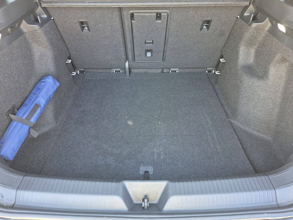 Acheter Volkswagen ID.4 ID.4 149 ch Pure 5p occasion dans les concessions du Groupe Faurie