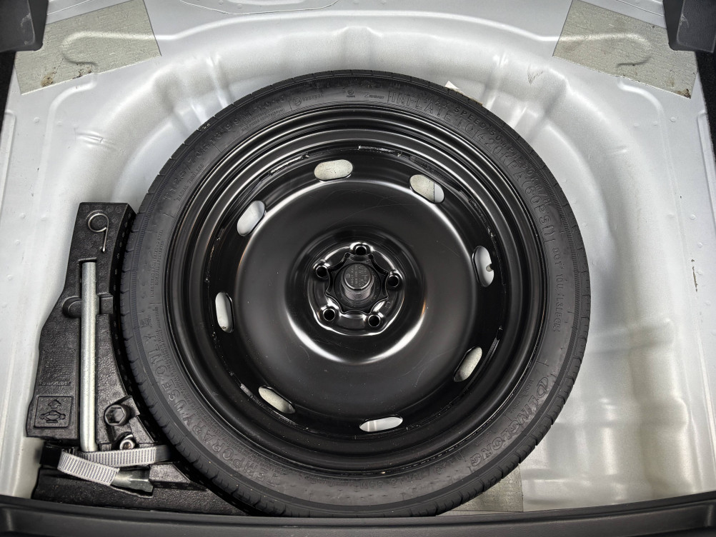 Acheter Volkswagen T-Roc T-Roc 2.0 TDI 116 Start/Stop BVM6 Life Plus 5p occasion dans les concessions du Groupe Faurie