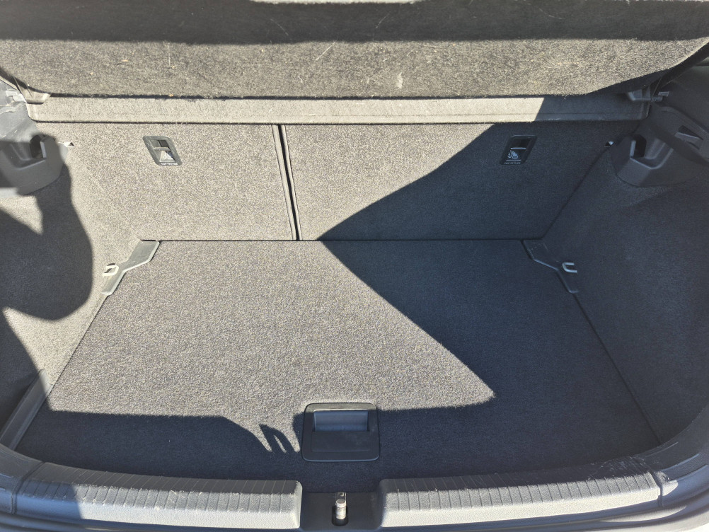 Acheter Volkswagen Polo Polo 1.0 TSI 95 S&S BVM5 R-Line 5p occasion dans les concessions du Groupe Faurie