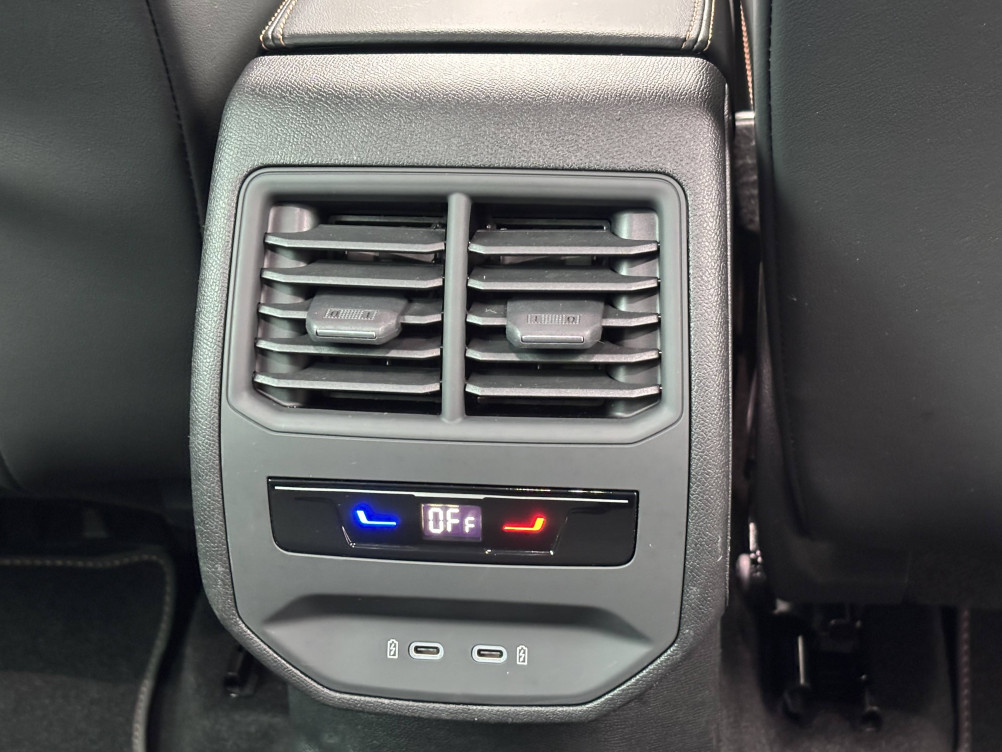 Acheter Cupra Formentor Formentor 2.0 TDI 150 ch DSG7 4Drive V 5p occasion dans les concessions du Groupe Faurie