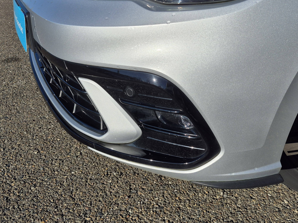 Acheter Volkswagen Polo Polo 1.0 TSI 95 S&S BVM5 R-Line 5p occasion dans les concessions du Groupe Faurie