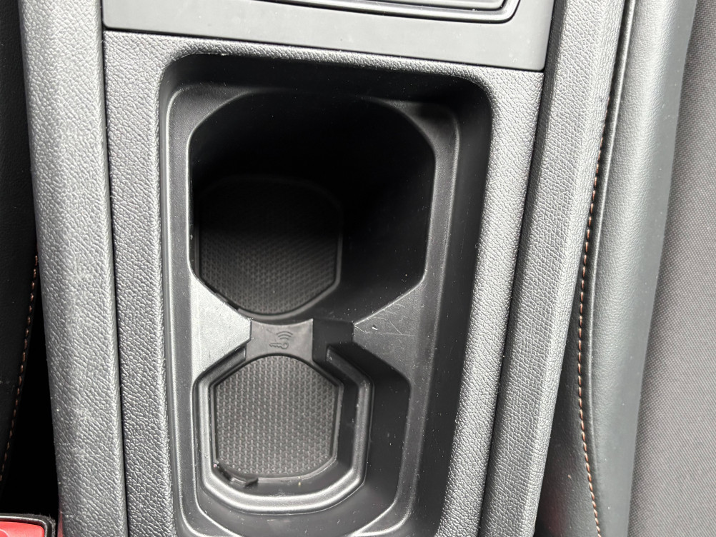 Acheter Cupra Formentor Formentor 2.0 TDI 150 ch DSG7 4Drive V 5p occasion dans les concessions du Groupe Faurie