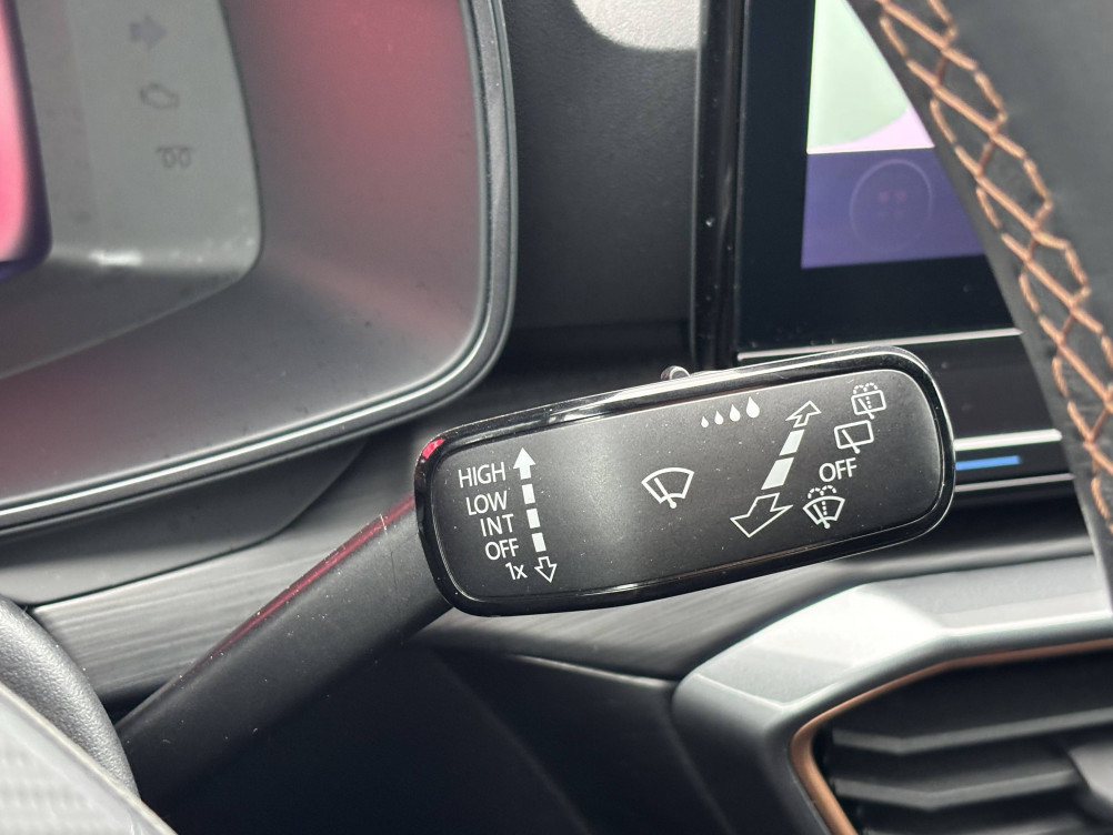 Acheter Cupra Formentor Formentor 2.0 TDI 150 ch DSG7 4Drive V 5p occasion dans les concessions du Groupe Faurie