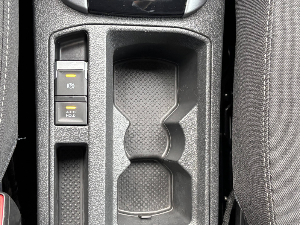 Acheter Volkswagen T-Roc T-Roc 2.0 TDI 116 Start/Stop BVM6 Life Plus 5p occasion dans les concessions du Groupe Faurie