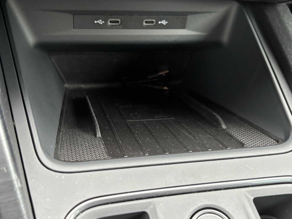 Acheter Cupra Formentor Formentor 2.0 TDI 150 ch DSG7 4Drive V 5p occasion dans les concessions du Groupe Faurie