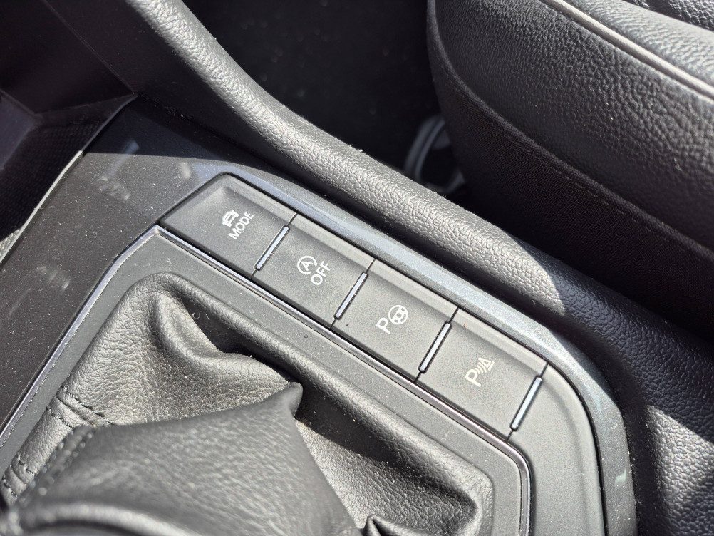 Acheter Volkswagen Tiguan Tiguan 2.0 TDI 150 DSG7 Carat Exclusive 5p occasion dans les concessions du Groupe Faurie