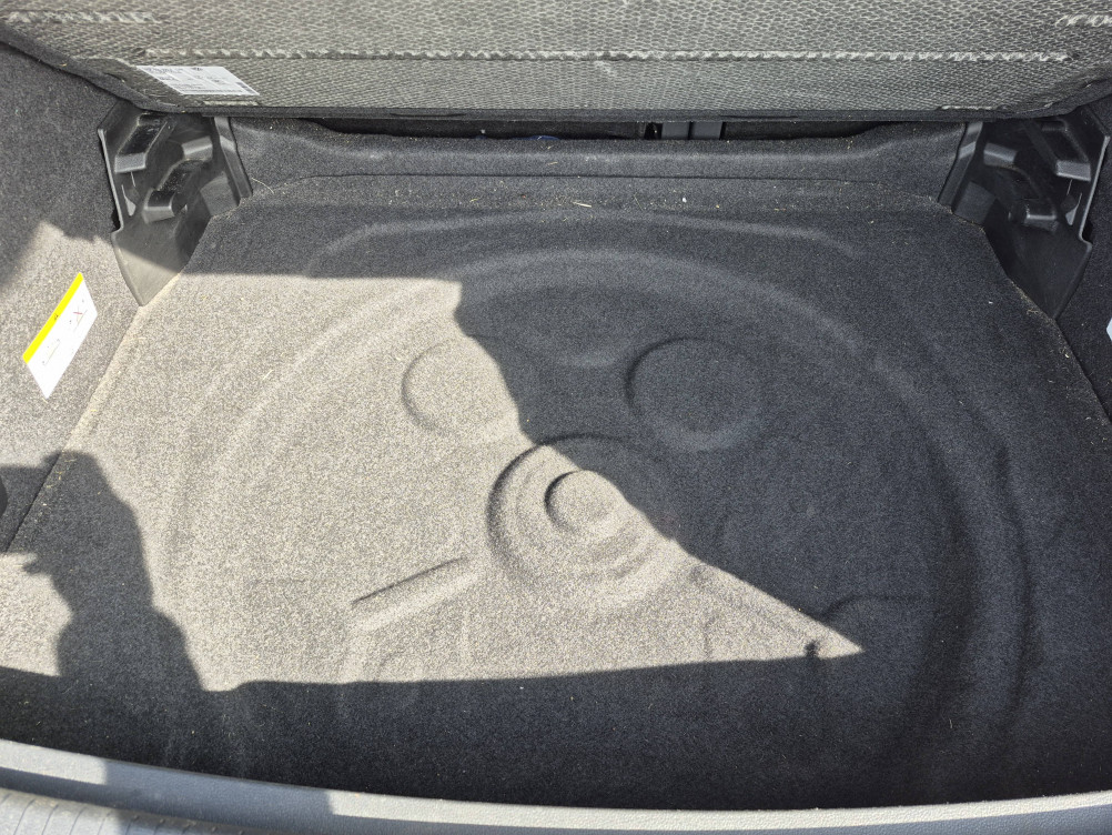 Acheter Volkswagen Tiguan Tiguan 2.0 TDI 150 DSG7 Carat Exclusive 5p occasion dans les concessions du Groupe Faurie