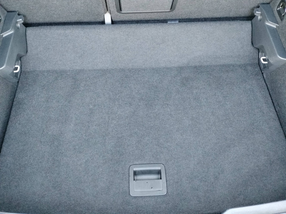 Acheter Volkswagen T-Roc T-Roc 2.0 TDI 116 Start/Stop BVM6 Life 5p occasion dans les concessions du Groupe Faurie