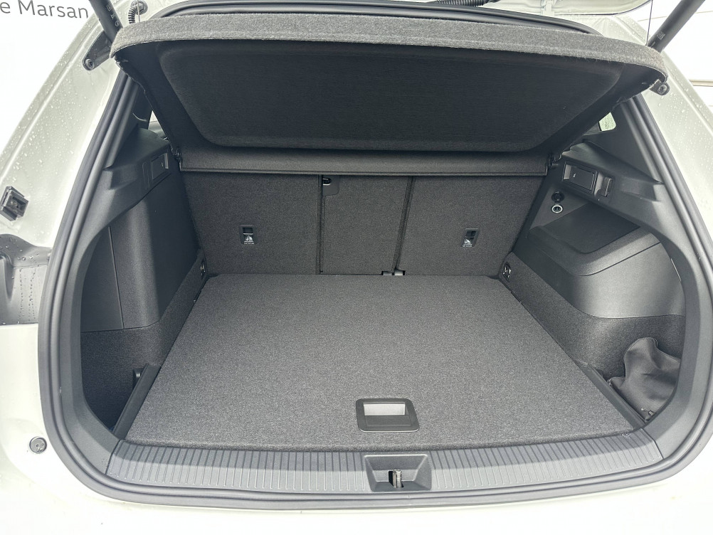 Acheter Volkswagen Tiguan Tiguan 1.5 eHybrid 204ch DSG6 R-Line Edition 5p neuf dans les concessions du Groupe Faurie