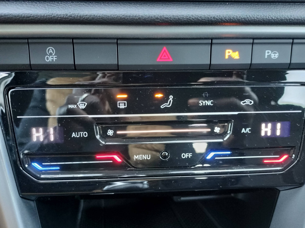 Acheter Volkswagen T-Roc T-Roc 2.0 TDI 116 Start/Stop BVM6 Life 5p occasion dans les concessions du Groupe Faurie