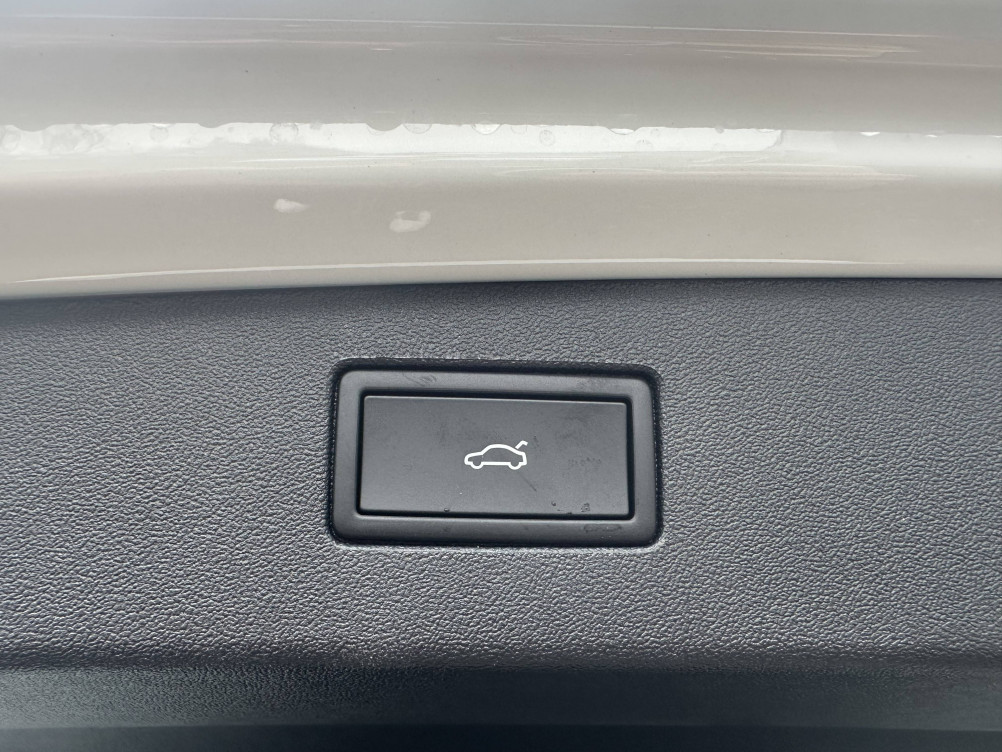 Acheter Volkswagen Tiguan Tiguan 1.5 eHybrid 204ch DSG6 R-Line Edition 5p neuf dans les concessions du Groupe Faurie