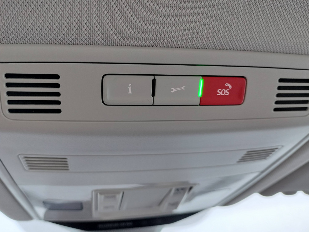 Acheter Volkswagen T-Roc T-Roc 2.0 TDI 116 Start/Stop BVM6 Life 5p occasion dans les concessions du Groupe Faurie