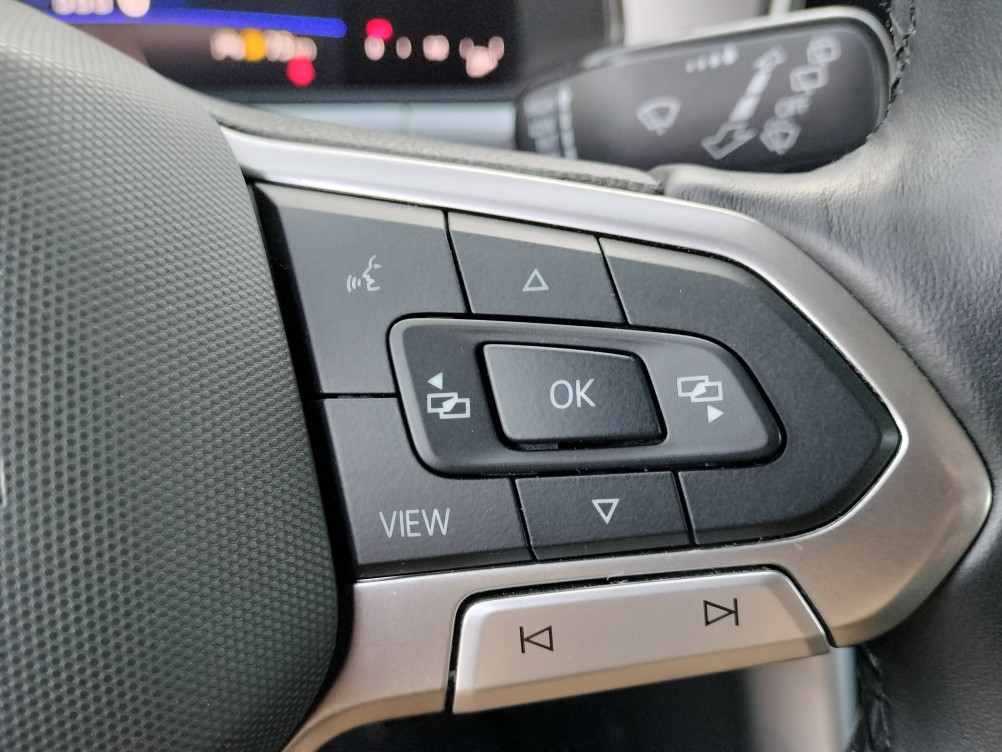 Acheter Volkswagen T-Roc T-Roc 2.0 TDI 116 Start/Stop BVM6 Life 5p occasion dans les concessions du Groupe Faurie