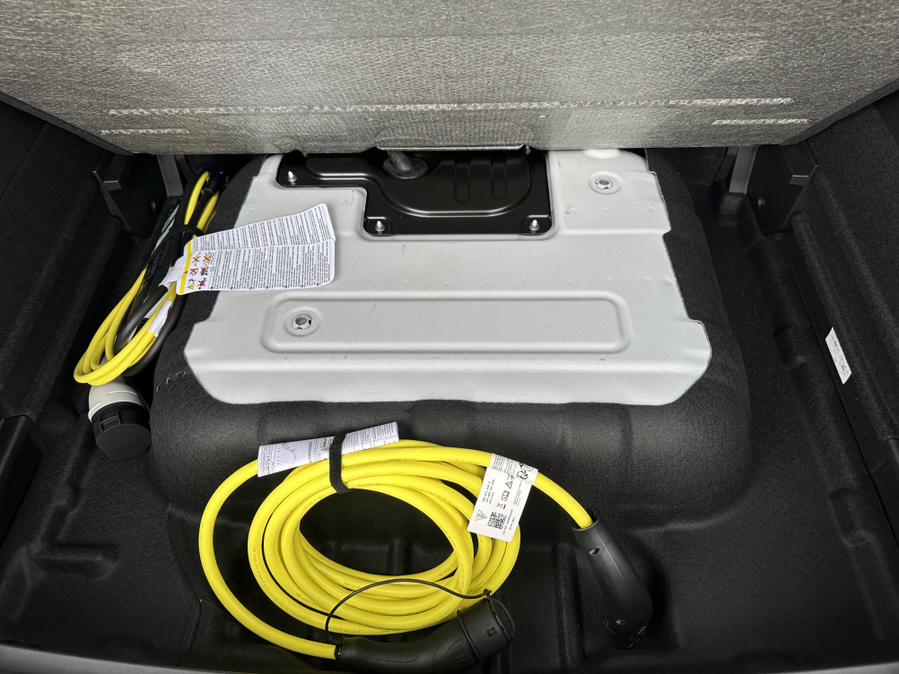 Acheter Volkswagen Tiguan Tiguan 1.5 eHybrid 204ch DSG6 R-Line Edition 5p neuf dans les concessions du Groupe Faurie