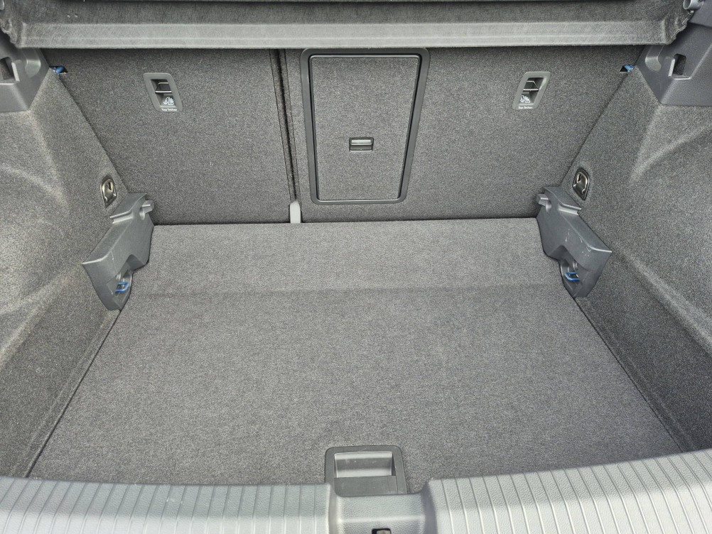 Acheter Volkswagen T-Roc T-Roc 1.5 TSI EVO2 150 Start/Stop DSG7 Style 5p occasion dans les concessions du Groupe Faurie