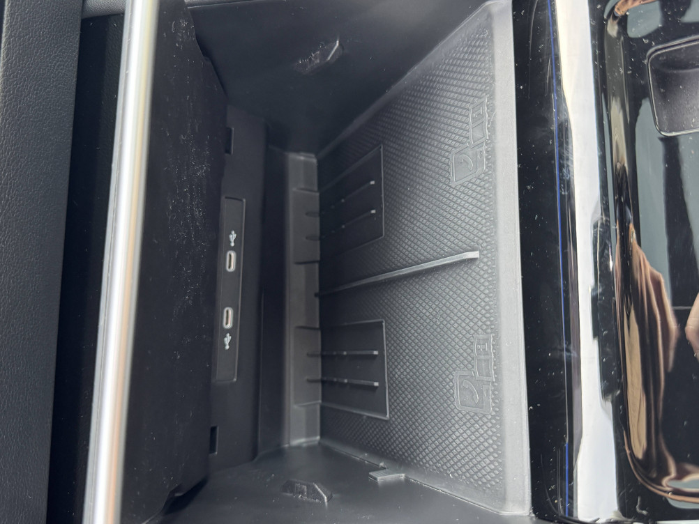 Acheter Volkswagen Tiguan Tiguan 1.5 eHybrid 204ch DSG6 R-Line Edition 5p neuf dans les concessions du Groupe Faurie