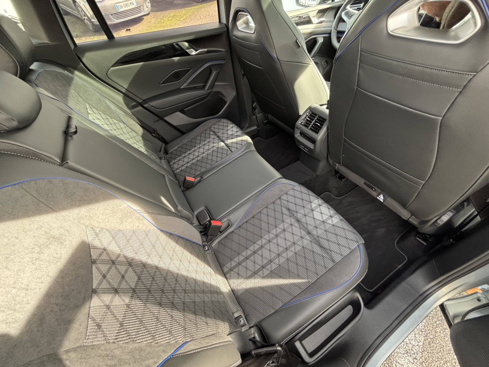 Acheter Volkswagen Tiguan Tiguan 1.5 eHybrid 204ch DSG6 R-Line Edition 5p neuf dans les concessions du Groupe Faurie