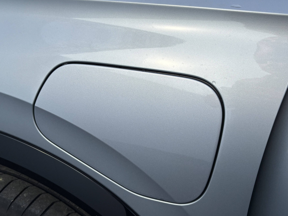 Acheter Volkswagen Tiguan Tiguan 1.5 eHybrid 204ch DSG6 R-Line Edition 5p neuf dans les concessions du Groupe Faurie