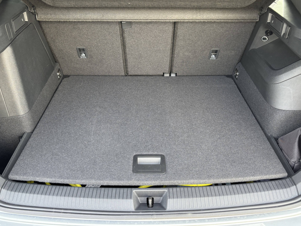 Acheter Volkswagen Tiguan Tiguan 1.5 eHybrid 204ch DSG6 R-Line Edition 5p neuf dans les concessions du Groupe Faurie