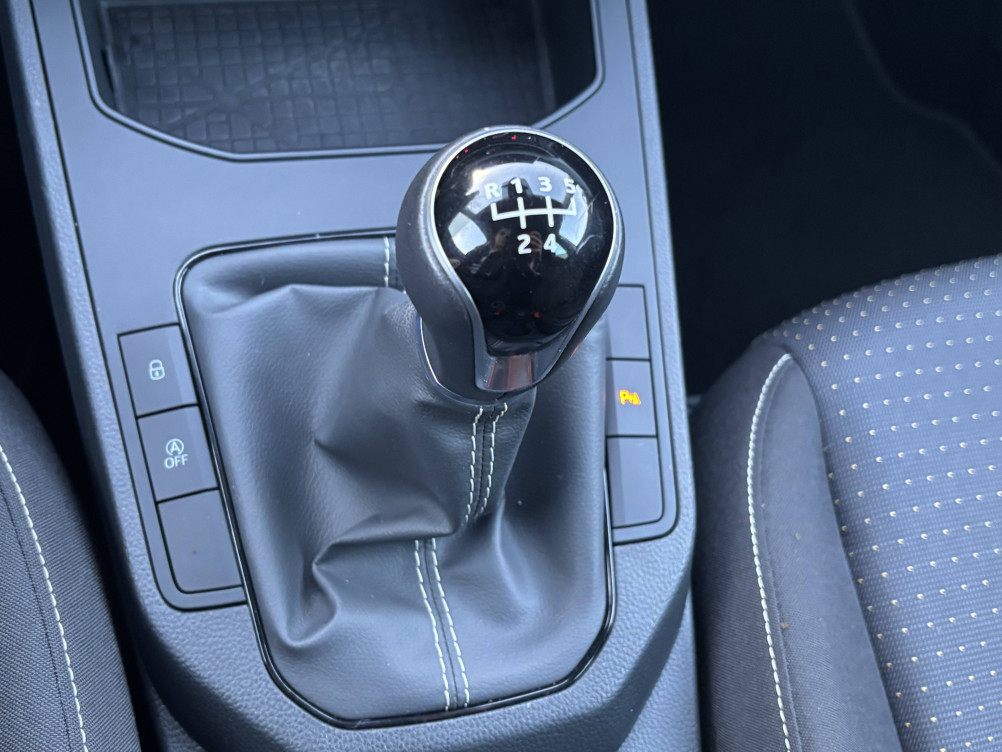 Acheter Seat Ibiza Ibiza 1.0 TSI 95 ch S/S BVM5 Urban 5p occasion dans les concessions du Groupe Faurie