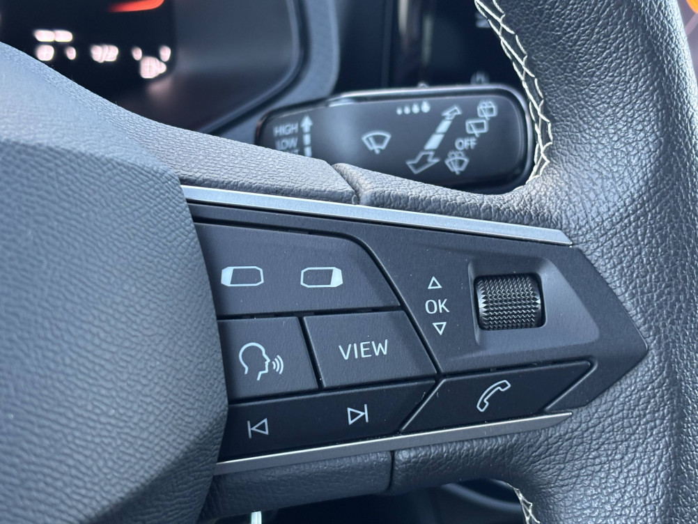 Acheter Seat Ibiza Ibiza 1.0 TSI 95 ch S/S BVM5 Urban 5p occasion dans les concessions du Groupe Faurie