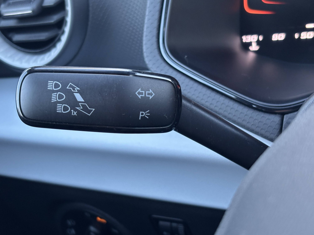 Acheter Seat Ibiza Ibiza 1.0 TSI 95 ch S/S BVM5 Urban 5p occasion dans les concessions du Groupe Faurie