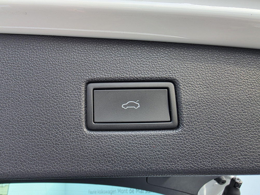 Acheter Volkswagen Tiguan Tiguan 2.0 TDI 150ch DSG7 R-Line 5p occasion dans les concessions du Groupe Faurie