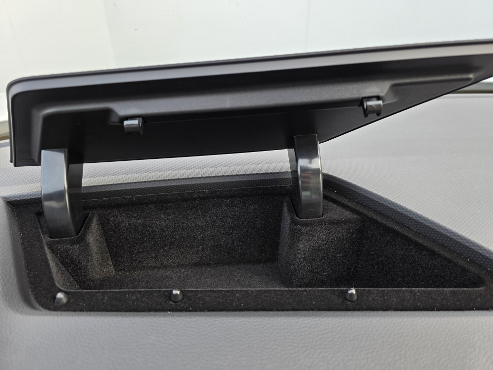 Acheter Volkswagen Tiguan Tiguan 2.0 TDI 150ch DSG7 R-Line 5p occasion dans les concessions du Groupe Faurie