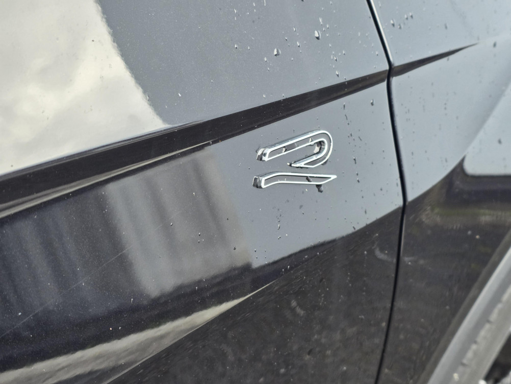 Acheter Volkswagen T-Cross T-Cross 1.5 TSI 150 Start/Stop DSG7 R-Line 5p occasion dans les concessions du Groupe Faurie