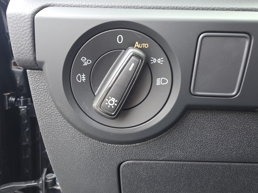 Acheter Volkswagen T-Cross T-Cross 1.5 TSI 150 Start/Stop DSG7 R-Line 5p occasion dans les concessions du Groupe Faurie