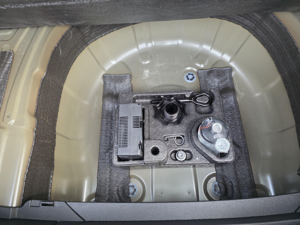 Acheter Volkswagen T-Cross T-Cross 1.5 TSI 150 Start/Stop DSG7 R-Line 5p occasion dans les concessions du Groupe Faurie