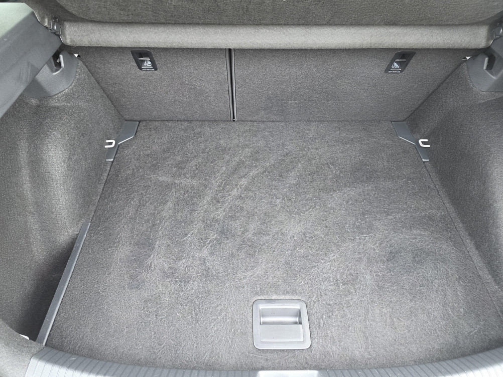 Acheter Volkswagen Taigo Taigo 1.5 TSI 150 DSG7 R-Line 5p occasion dans les concessions du Groupe Faurie