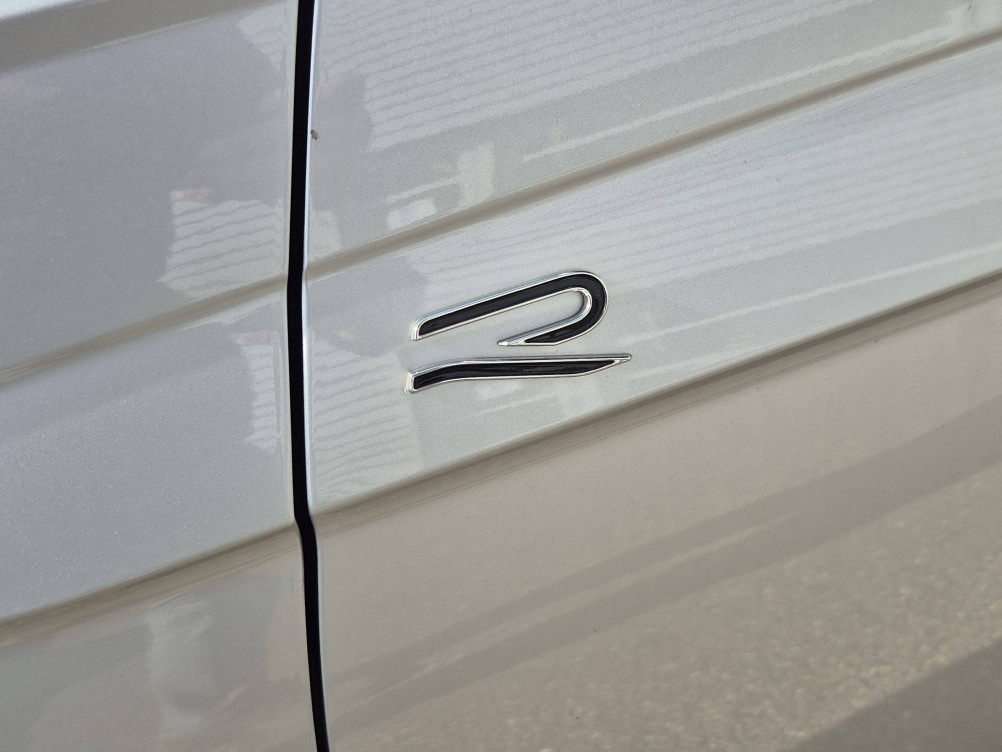 Acheter Volkswagen Taigo Taigo 1.5 TSI 150 DSG7 R-Line 5p occasion dans les concessions du Groupe Faurie