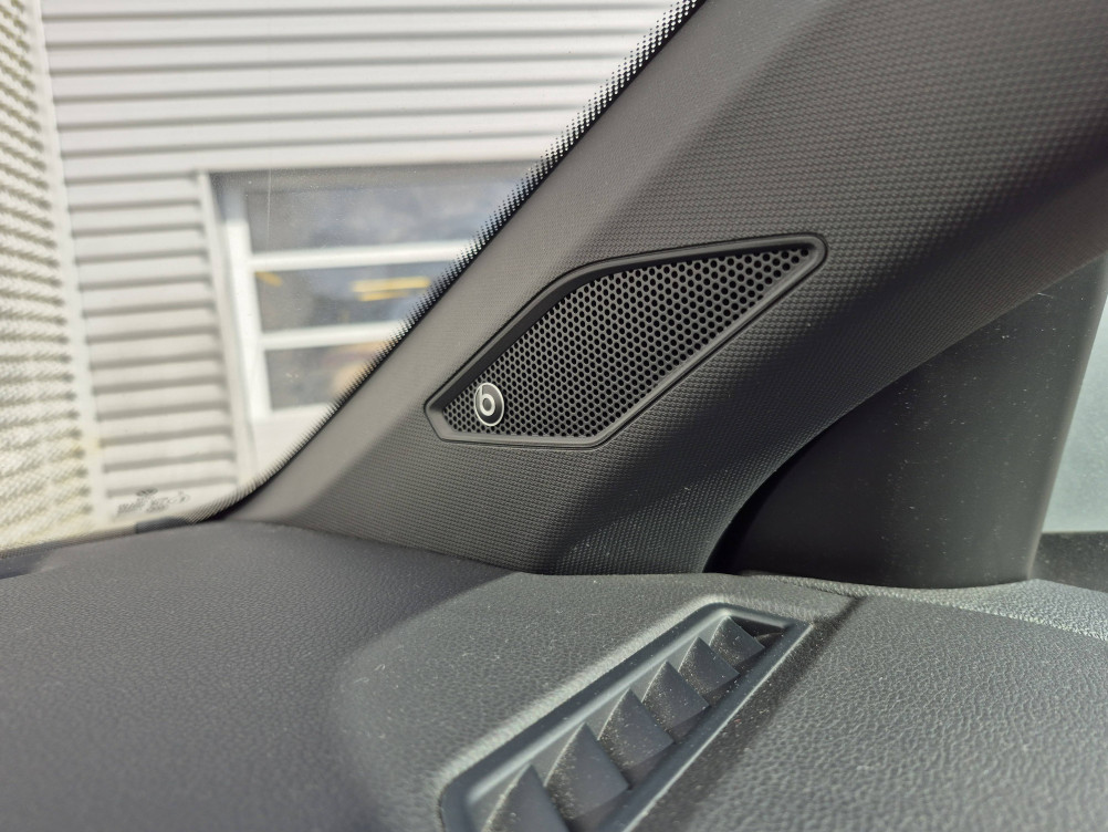 Acheter Volkswagen Taigo Taigo 1.5 TSI 150 DSG7 R-Line 5p occasion dans les concessions du Groupe Faurie