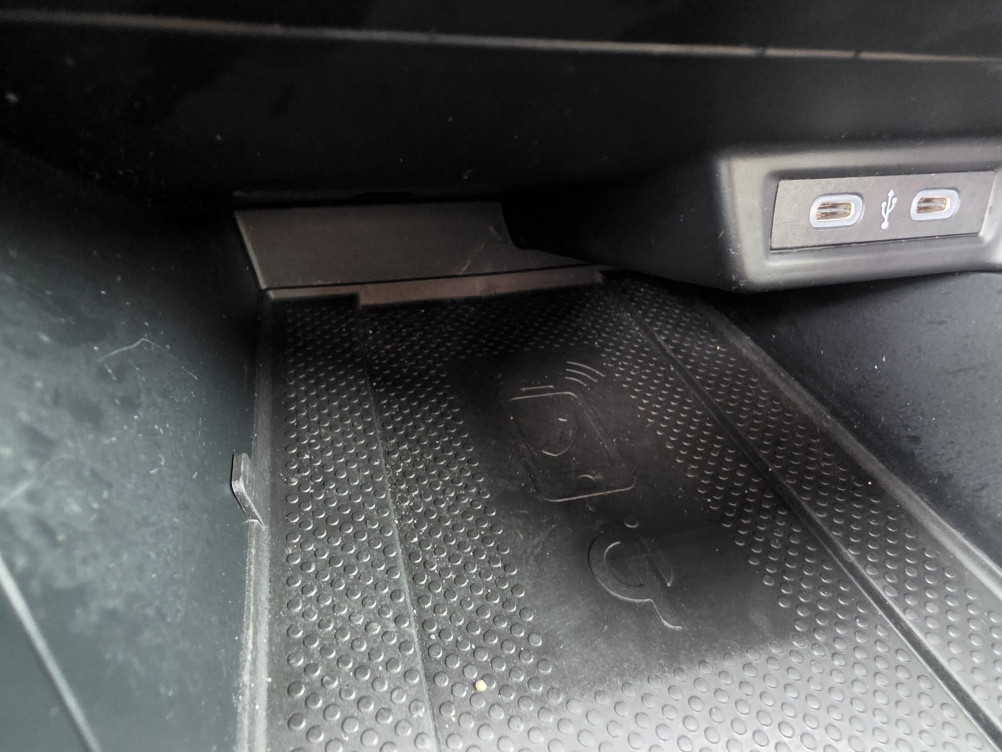 Acheter Volkswagen Taigo Taigo 1.5 TSI 150 DSG7 R-Line 5p occasion dans les concessions du Groupe Faurie